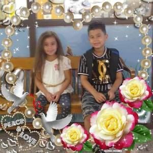 Meet your Posher, Ivy